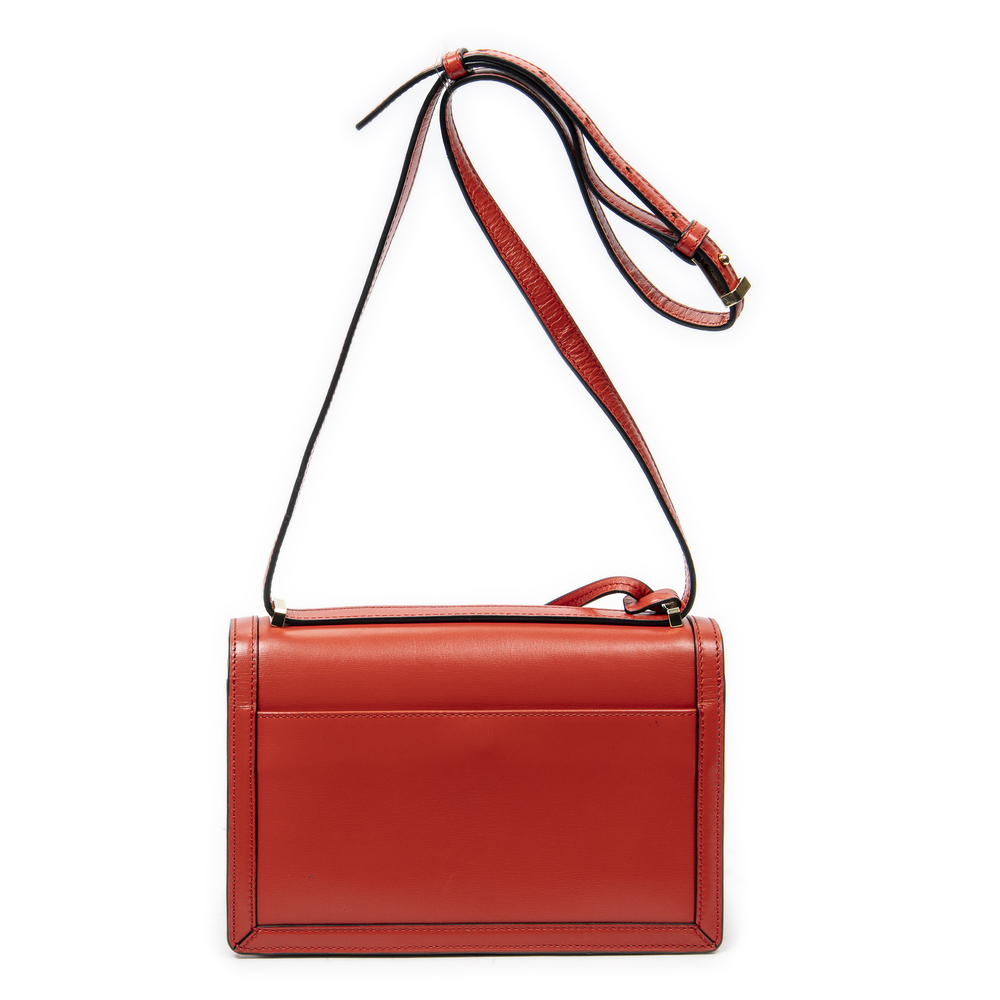 Loewe Medium Barcelona - Picture 5 of 10